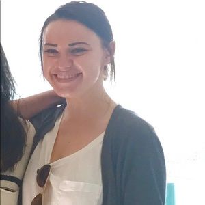 Meet your Posher, Johnnie